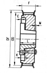 36L050.SDS